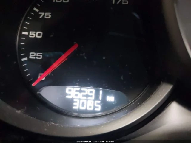 Porsche Macan GTS � ����������� & ���� ������ | Mobile.bg � ����������� 13