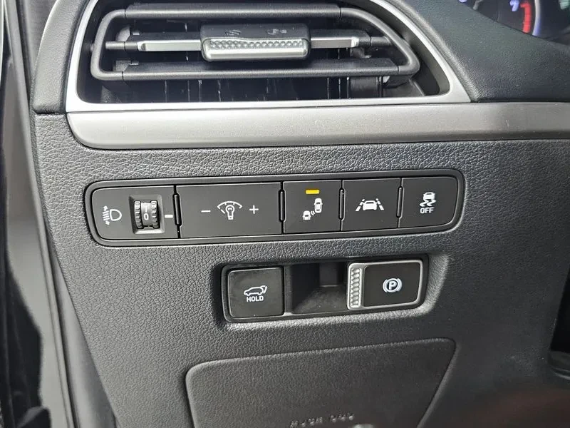 Hyundai Palisade 3.8 4WD - САМО 30% АВАНС, снимка 16 - Автомобили и джипове - 55885420
