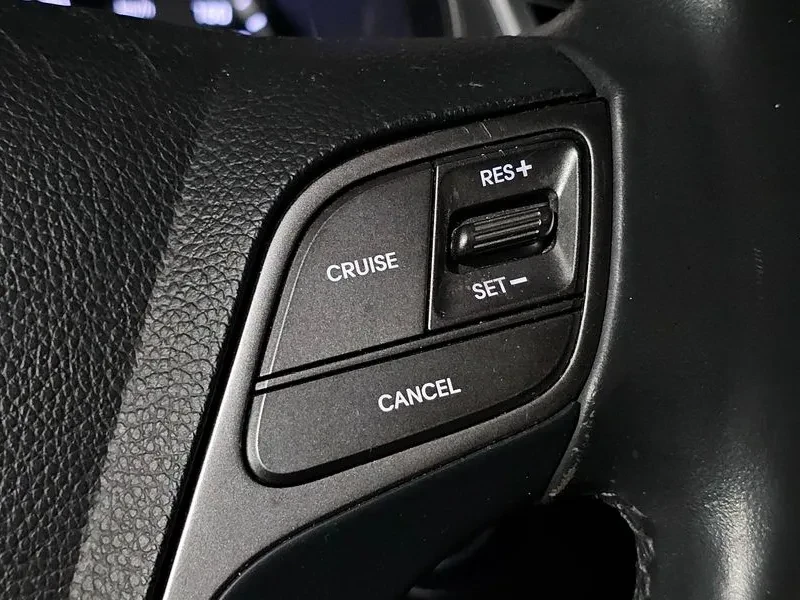 Hyundai Santa fe 2.0 2Wd Premium, снимка 17 - Автомобили и джипове - 55888679