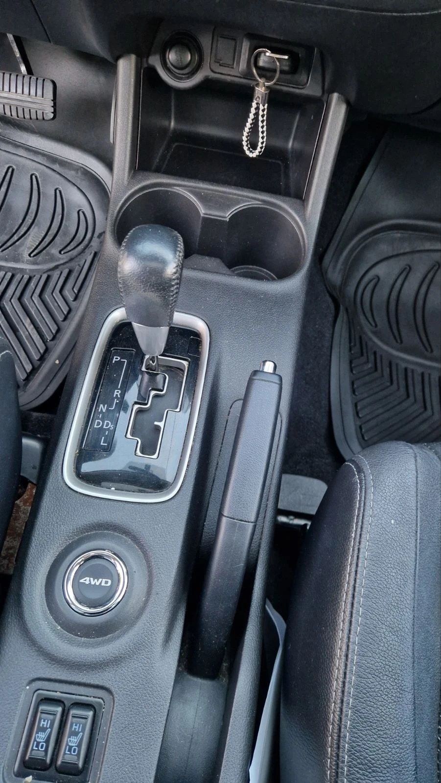 Mitsubishi Outlander | Mobile.bg   7