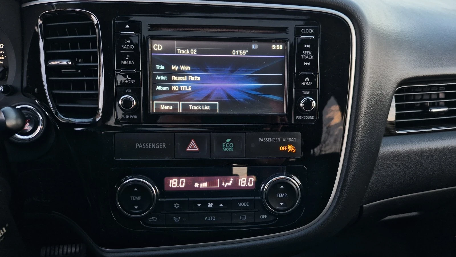 Mitsubishi Outlander | Mobile.bg   15