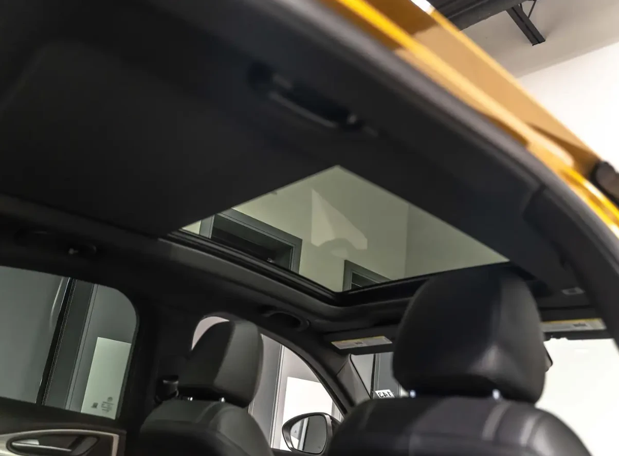 Alfa Romeo Stelvio 2022 Alfa Romeo Stelvio VELOCE | Mobile.bg   9