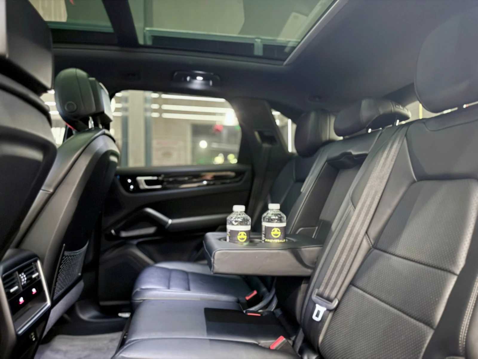 Porsche Cayenne * ��������* CarPlay* ������ | Mobile.bg � ����������� 14