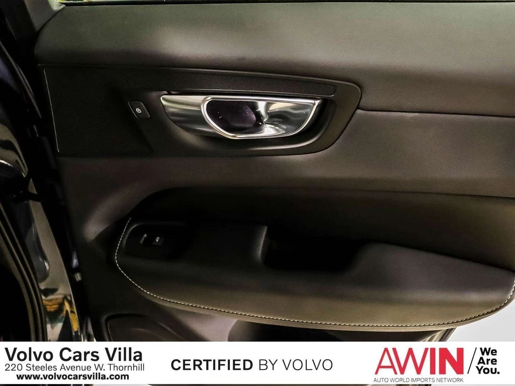 Volvo XC60 * Inscription * CARFAX * ��� ������������ ������ | Mobile.bg � ����������� 12