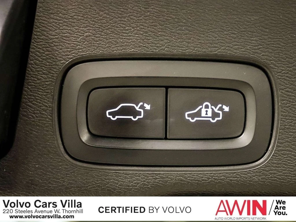 Volvo XC60 * Inscription * CARFAX * ��� ������������ ������ | Mobile.bg � ����������� 15