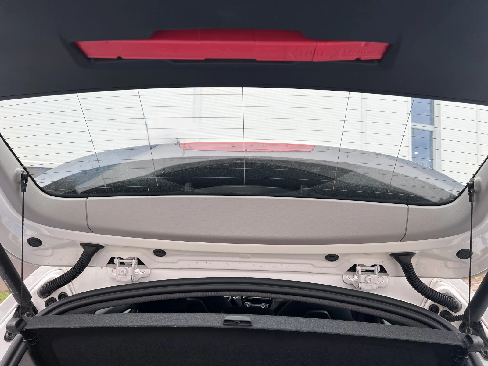 BMW X1 LINE Model, снимка 11 - Автомобили и джипове - 53714263