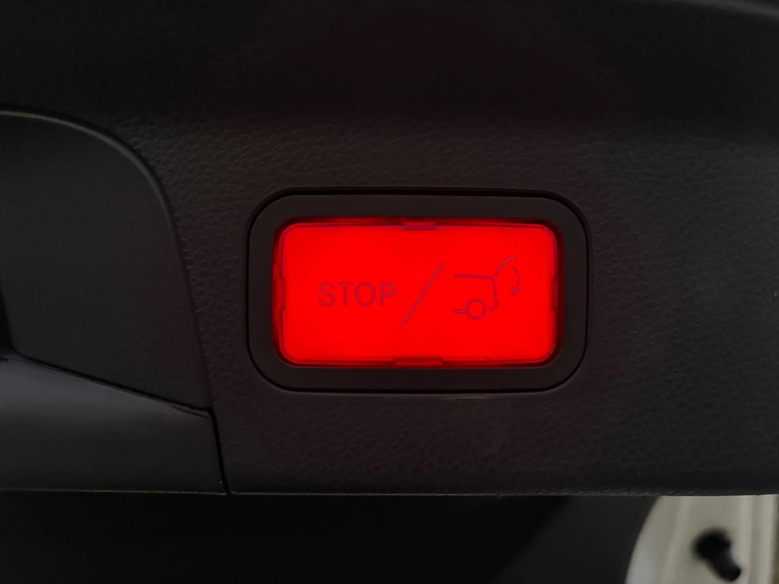 Mercedes-Benz GLC 250 4Matic Coupe Exclusive, снимка 11 - Автомобили и джипове - 54091388