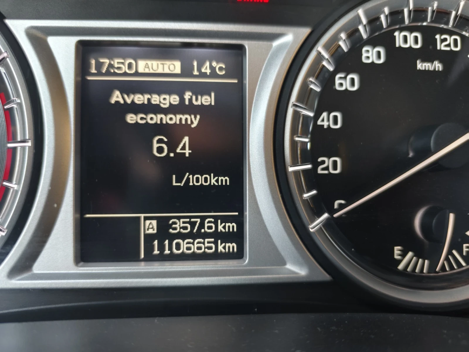 Suzuki Vitara, снимка 7 - Автомобили и джипове - 54393227