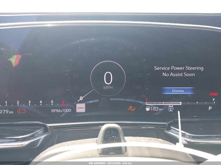 Cadillac Escalade 6.2L V-8 DI, VVT, 420HP 4X4 Drive | Mobile.bg � ����������� 7