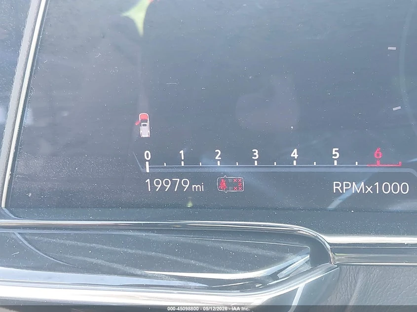 Cadillac Escalade 6.2L V-8 DI, VVT, 420HP 4X4 Drive | Mobile.bg � ����������� 15