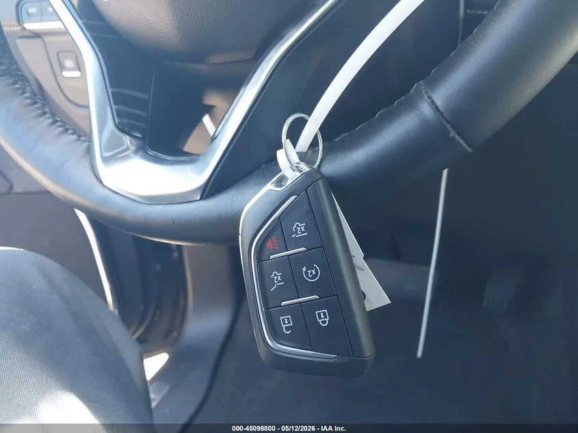Cadillac Escalade 6.2L V-8 DI, VVT, 420HP 4X4 Drive | Mobile.bg � ����������� 11