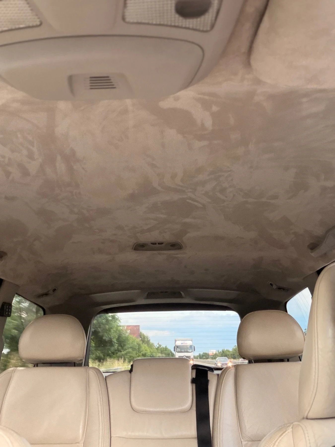 Volvo Xc90, снимка 8 - Автомобили и джипове - 54839111