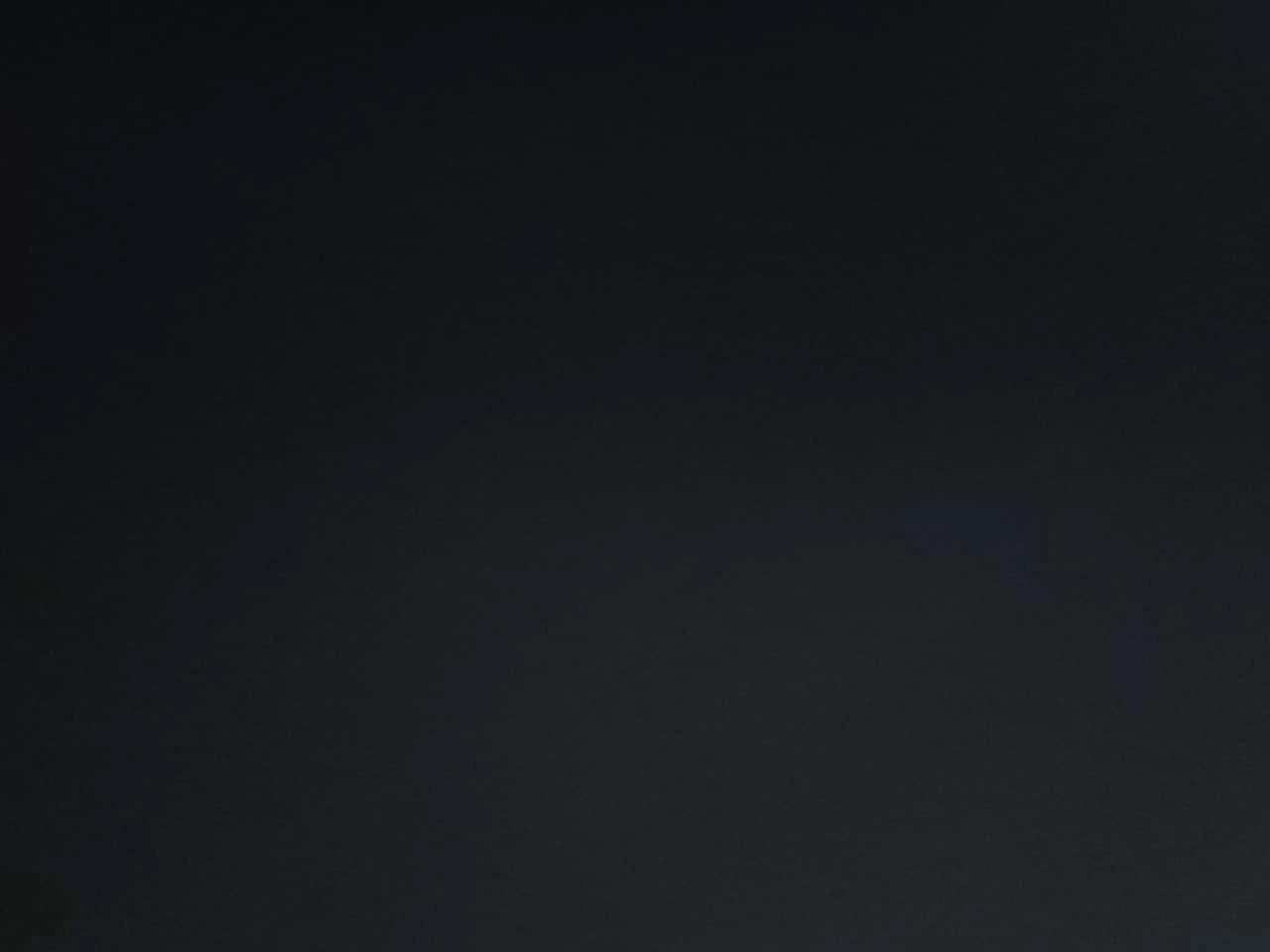 BMW X4 М ПАКЕТ/M40I/CARFAX/ФИНАНСИРАНЕ, снимка 16 - Автомобили и джипове - 55619401