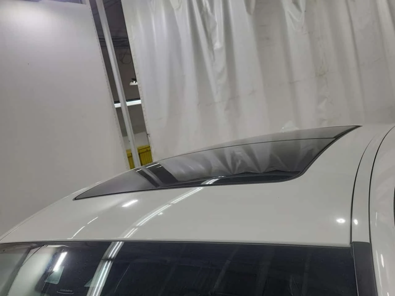 BMW X4 М ПАКЕТ/M40I/CARFAX/ФИНАНСИРАНЕ, снимка 7 - Автомобили и джипове - 55619401