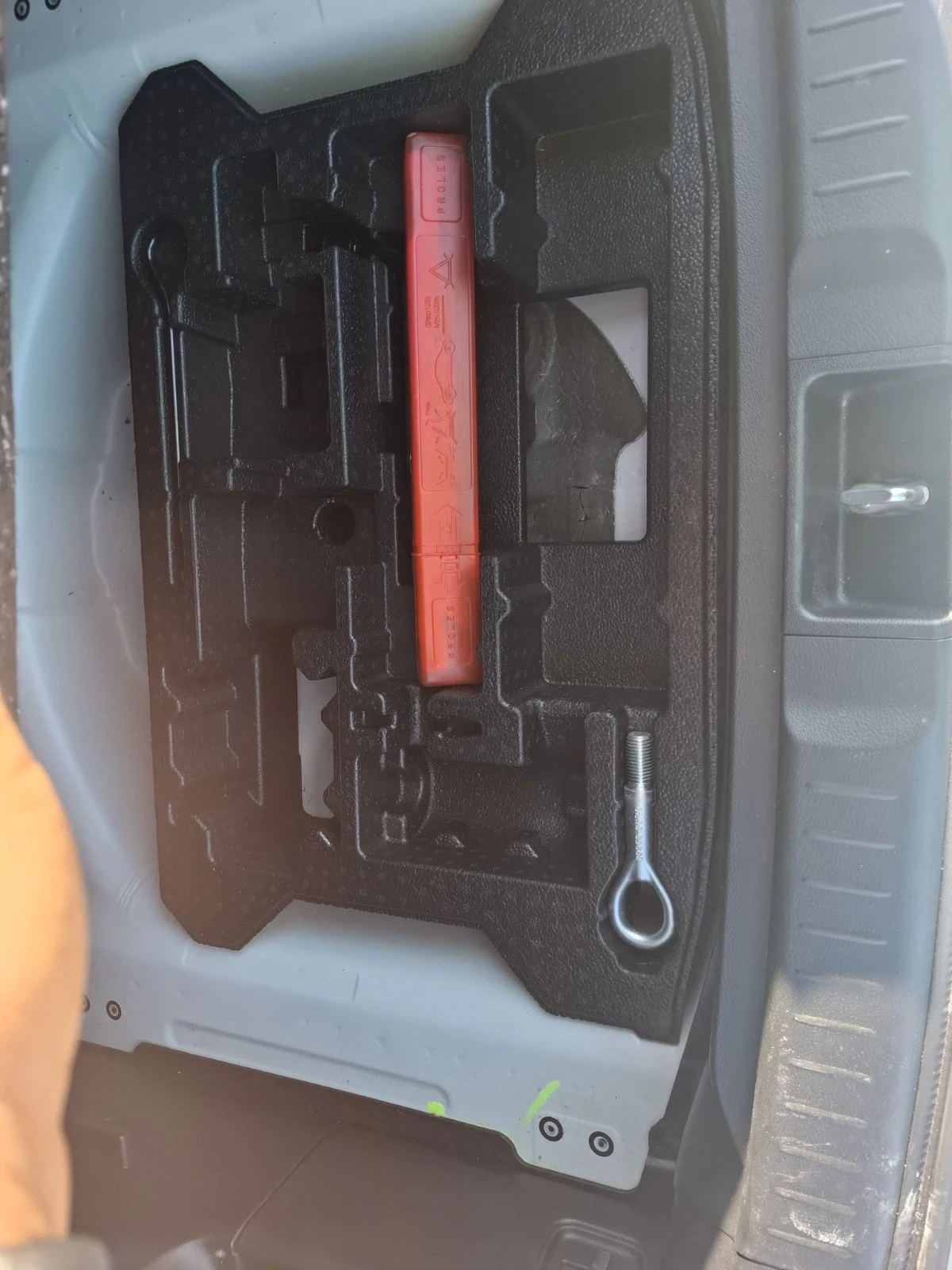 Suzuki Vitara 1.4 BOOSTERJET, снимка 10 - Автомобили и джипове - 56051056