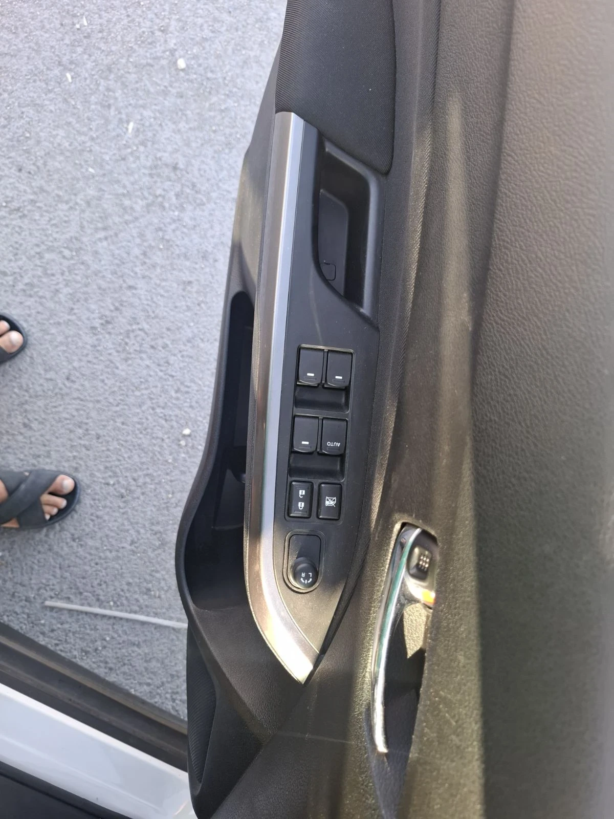 Suzuki Vitara 1.4 BOOSTERJET, снимка 15 - Автомобили и джипове - 56051056