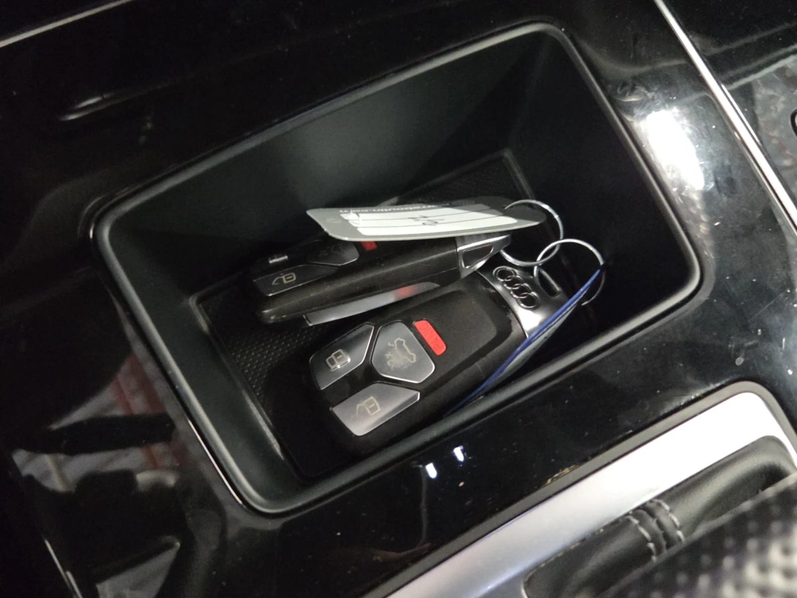 Audi Q5 PROGRESSIV| S-LINE| �����| ��������| �������| 2 �� | Mobile.bg � ����������� 8