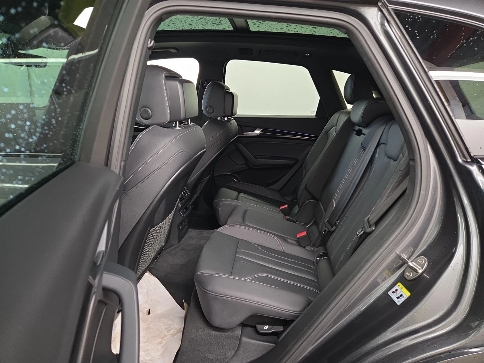 Audi Q5 PROGRESSIV| S-LINE| �����| ��������| �������| 2 �� | Mobile.bg � ����������� 12