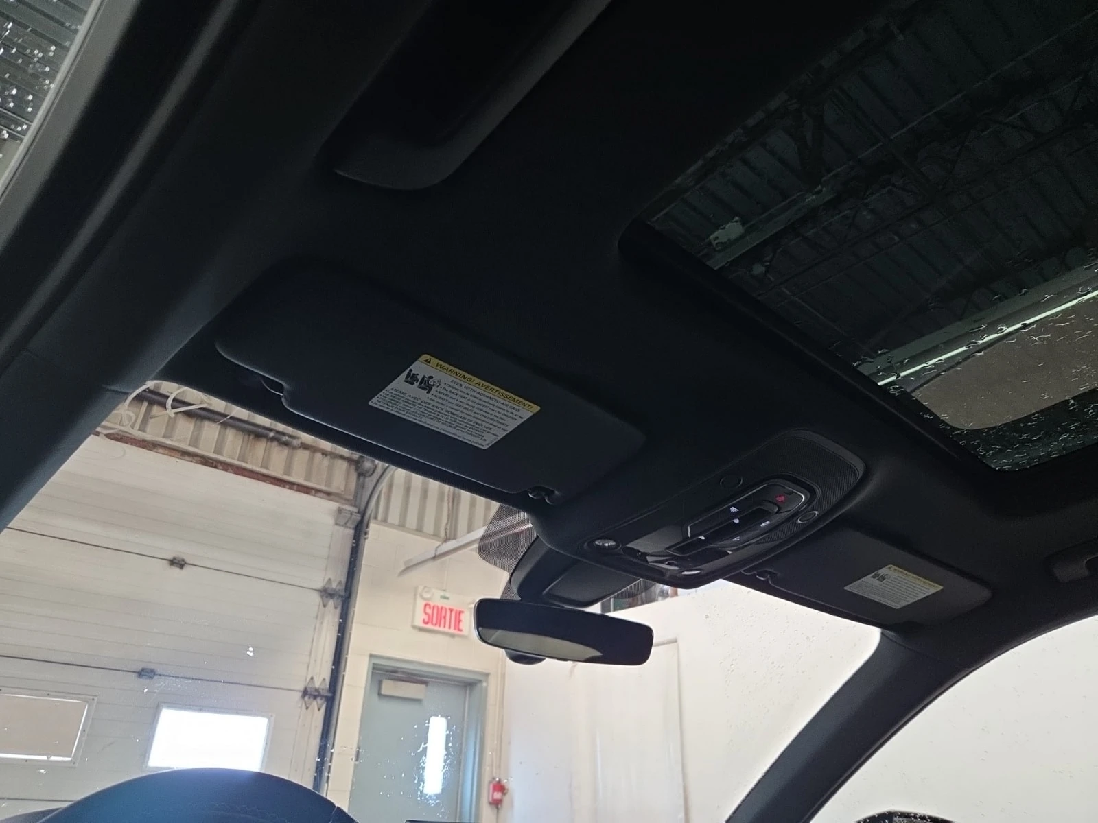 Audi Q5 PROGRESSIV| S-LINE| �����| ��������| �������| 2 �� | Mobile.bg � ����������� 13