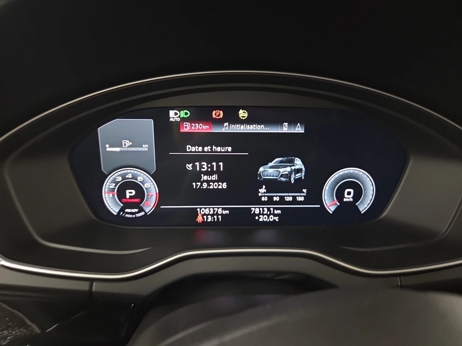 Audi Q5 PROGRESSIV| S-LINE| �����| ��������| �������| 2 �� | Mobile.bg � ����������� 9