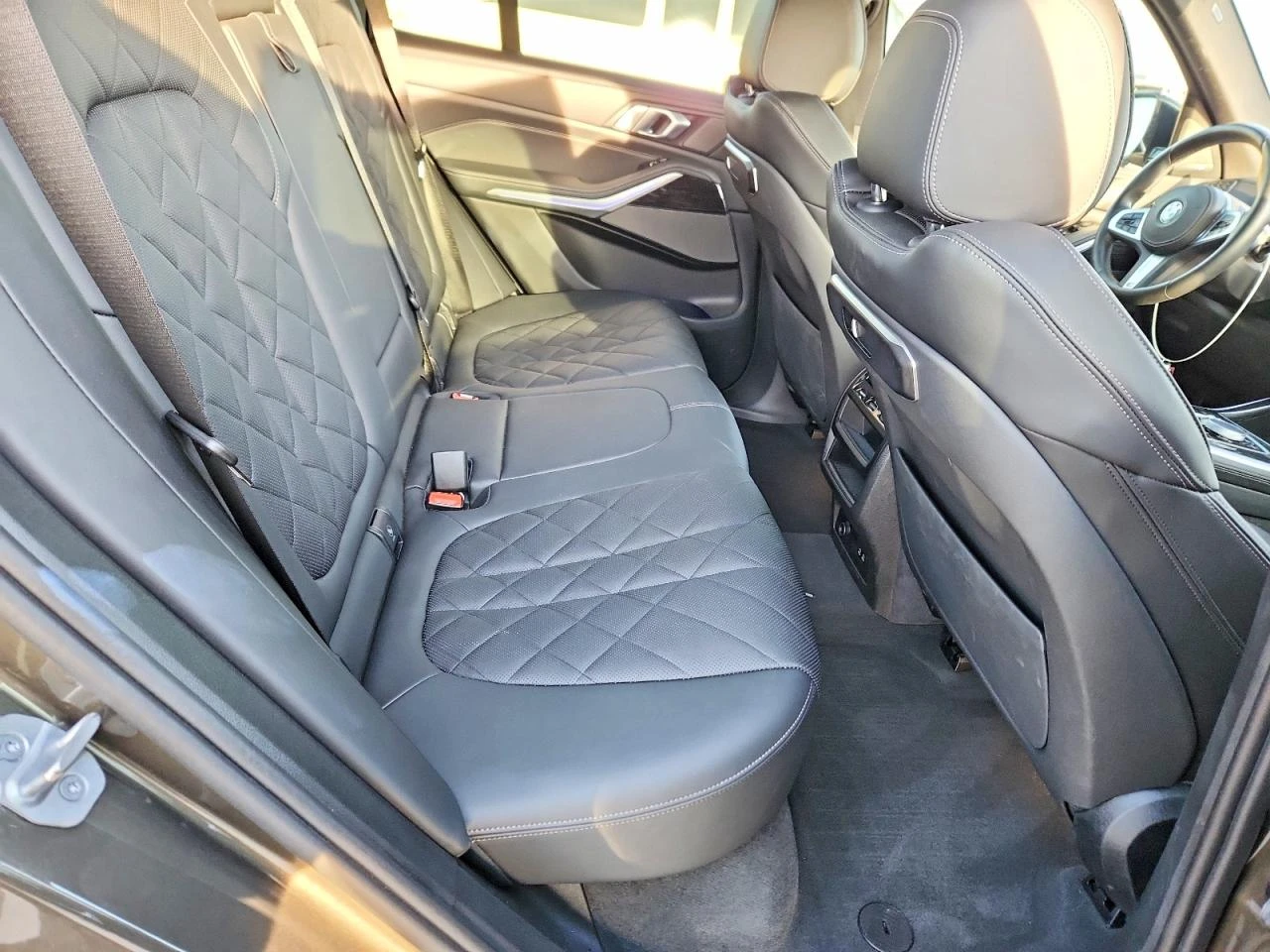 BMW X5 3.0l xDrive40I | Mobile.bg � ����������� 10