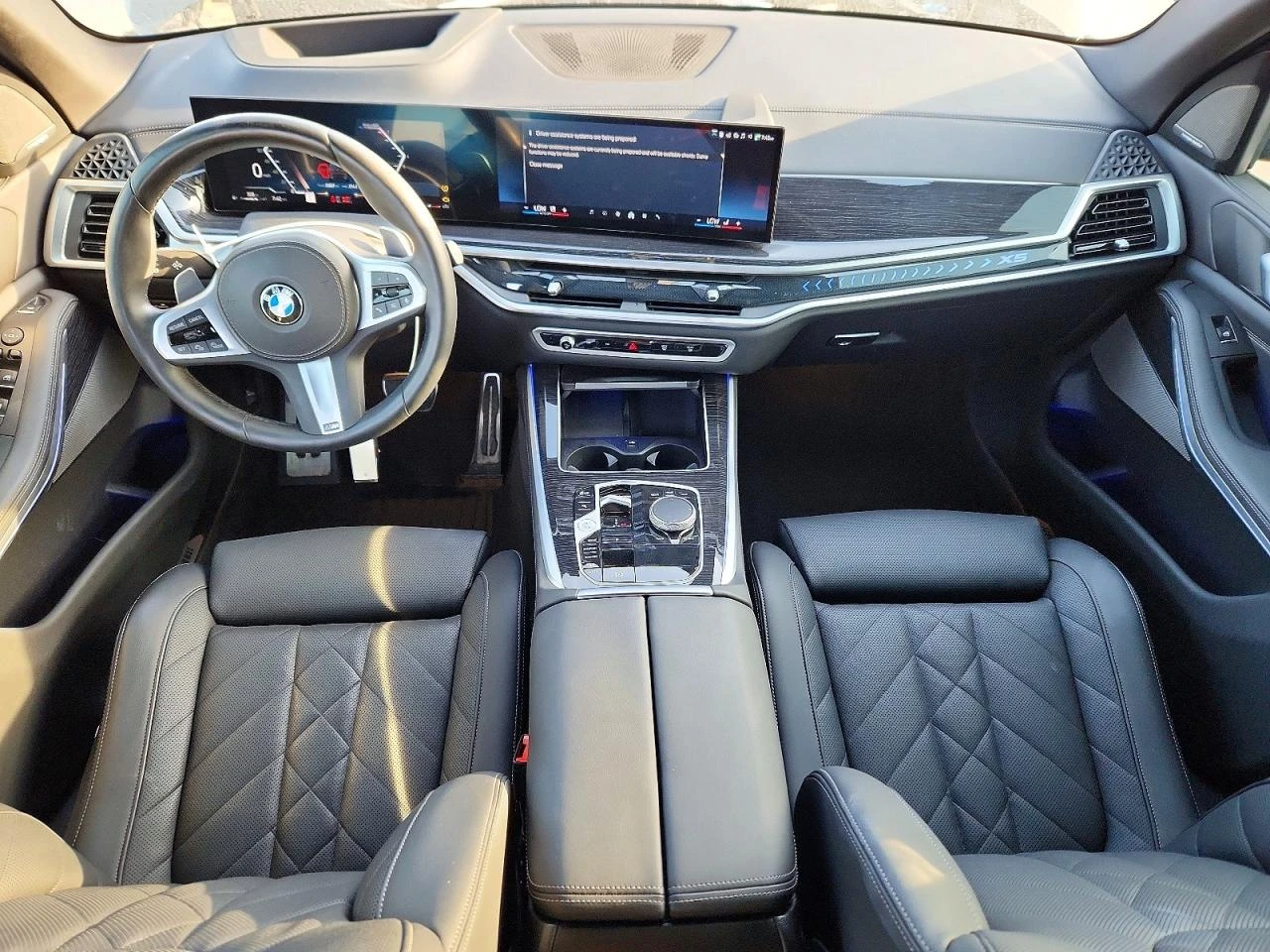 BMW X5 3.0l xDrive40I | Mobile.bg � ����������� 8