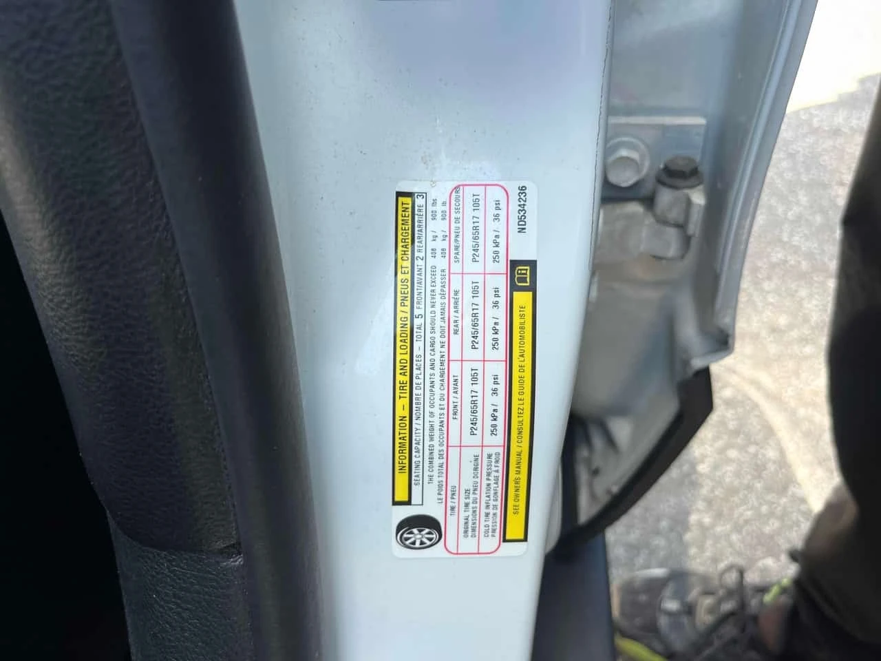 Jeep Cherokee * Trailhawk Elite * CARFAX * ����� �� ����������� | Mobile.bg � ����������� 11