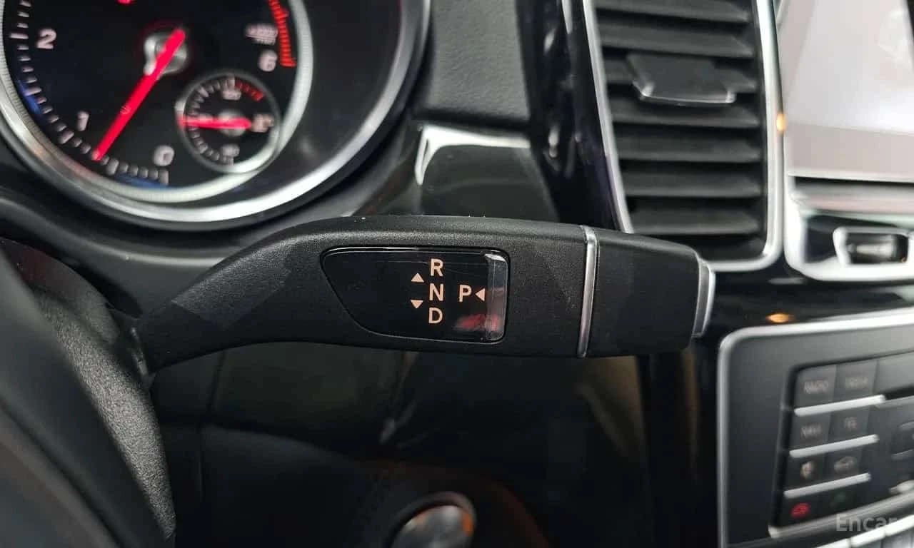 Mercedes-Benz GLS 350 ��� �����/d 4MATIC/�����/360/������/�����/������ | Mobile.bg � ����������� 9