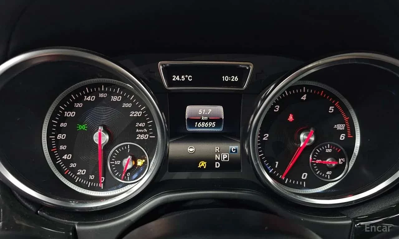 Mercedes-Benz GLS 350 ��� �����/d 4MATIC/�����/360/������/�����/������ | Mobile.bg � ����������� 8