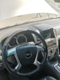 Chevrolet Captiva 2.0 CDTI 150 #АВТОМАТИК - изображение 6