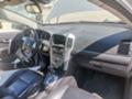 Chevrolet Captiva 2.0 CDTI 150 #АВТОМАТИК, снимка 9