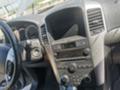 Chevrolet Captiva 2.0 CDTI 150 #АВТОМАТИК, снимка 2