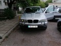 BMW X5 4.4 - изображение 3