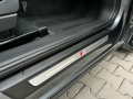 Audi Q5 40TDI quattro 3xS-line LED Matrix DriveSelect  - [15] 