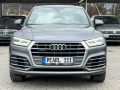 Audi Q5 40TDI quattro 3xS-line LED Matrix DriveSelect  - [2] 