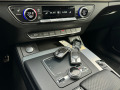 Audi Q5 40TDI quattro 3xS-line LED Matrix DriveSelect  - [17] 