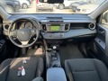Toyota Rav4 2.0D-NAVI-KAMERA-KEY LESS 4X4-LED - изображение 9