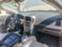 Обява за продажба на Chevrolet Captiva 2.0 CDTI 150 #АВТОМАТИК ~11 лв. - изображение 8