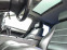 Обява за продажба на VW Touareg 3.0tdi *Navi*Koja*UNIKAT* ~14 550 лв. - изображение 7