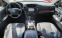 Обява за продажба на Mitsubishi Pajero V87W VASHIMURA ~26 000 EUR - изображение 3