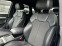Обява за продажба на Audi Q5 40TDI quattro 3xS-line LED Matrix DriveSelect  ~52 990 лв. - изображение 9