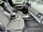 Обява за продажба на Audi Q5 40TDI quattro 3xS-line LED Matrix DriveSelect  ~52 990 лв. - изображение 11