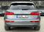 Обява за продажба на Audi Q5 40TDI quattro 3xS-line LED Matrix DriveSelect  ~52 990 лв. - изображение 4