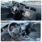 Обява за продажба на VW Tiguan 2.0TDI-DIGITAL/4-MOTION/АВТОМАТИК/НАВИГАЦИЯ!!!  ~41 999 лв. - изображение 8