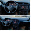 Обява за продажба на VW Tiguan 2.0TDI-DIGITAL/4-MOTION/АВТОМАТИК/НАВИГАЦИЯ!!!  ~41 999 лв. - изображение 10