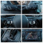 Обява за продажба на VW Tiguan 2.0TDI-DIGITAL/4-MOTION/АВТОМАТИК/НАВИГАЦИЯ!!!  ~41 999 лв. - изображение 11