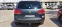 Обява за продажба на VW Touareg 2.5D-04г ~4 500 лв. - изображение 5