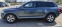 Обява за продажба на VW Touareg 2.5D-04г ~4 500 лв. - изображение 3