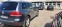 Обява за продажба на VW Touareg 2.5D-04г ~4 500 лв. - изображение 6