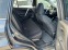 Обява за продажба на Toyota Rav4 2.0D-NAVI-KAMERA-KEY LESS 4X4-LED ~28 300 лв. - изображение 11